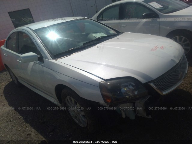 MITSUBISHI GALANT 2010 4a32b2ff6ae013721