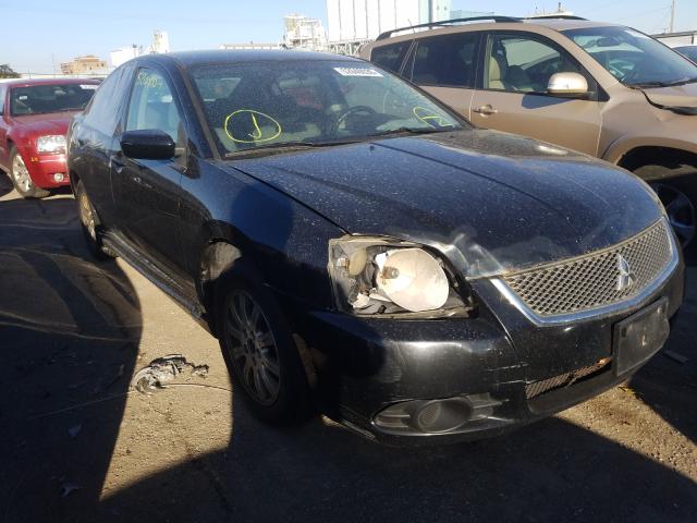 MITSUBISHI GALANT 2010 4a32b2ff6ae014609