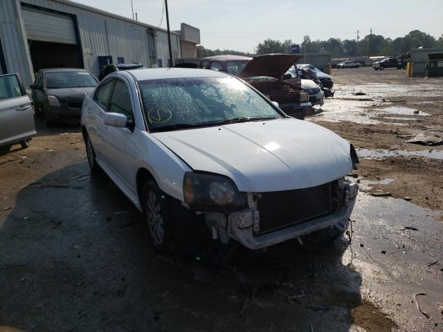 MITSUBISHI GALANT FE 2010 4a32b2ff6ae016473