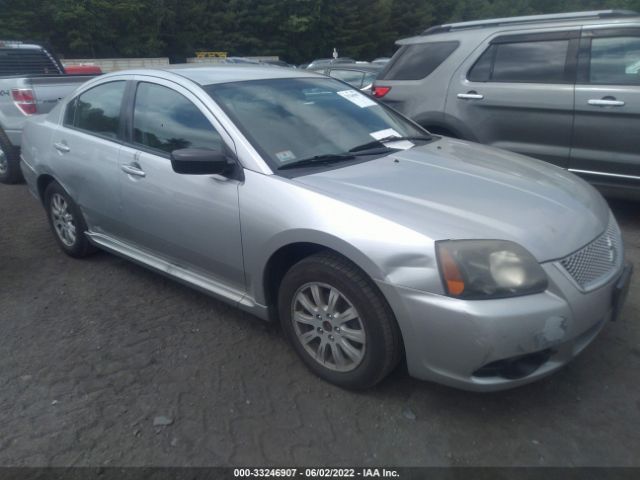 MITSUBISHI GALANT 2010 4a32b2ff6ae017171