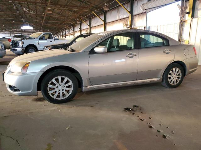 MITSUBISHI GALANT 2010 4a32b2ff6ae017414