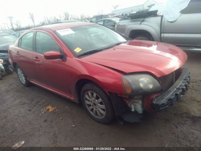 MITSUBISHI GALANT 2010 4a32b2ff6ae017509