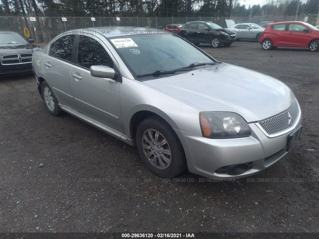 MITSUBISHI GALANT 2010 4a32b2ff6ae018160