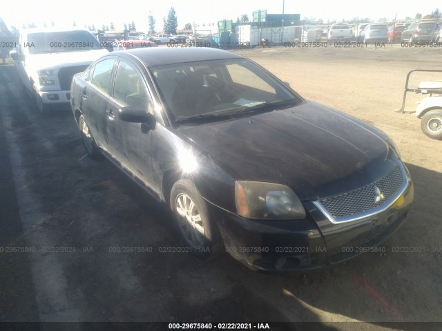 MITSUBISHI GALANT 2010 4a32b2ff6ae018322