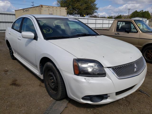 MITSUBISHI GALANT FE 2010 4a32b2ff6ae018420