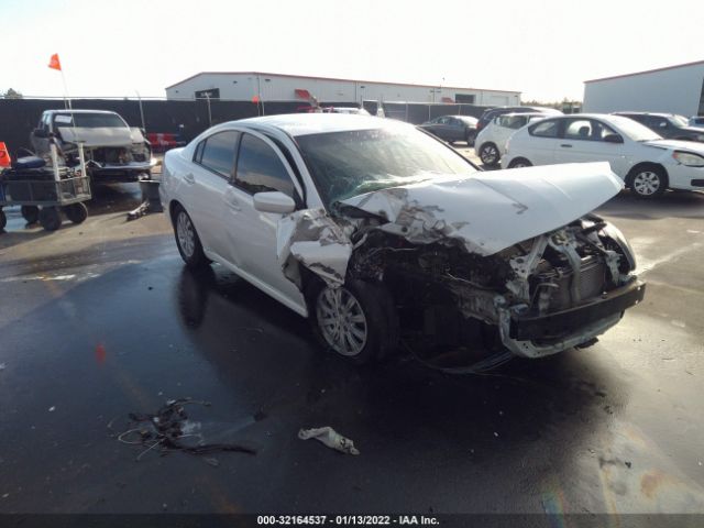 MITSUBISHI GALANT 2011 4a32b2ff6be007757