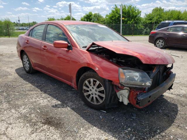 MITSUBISHI GALANT FE 2011 4a32b2ff6be009735