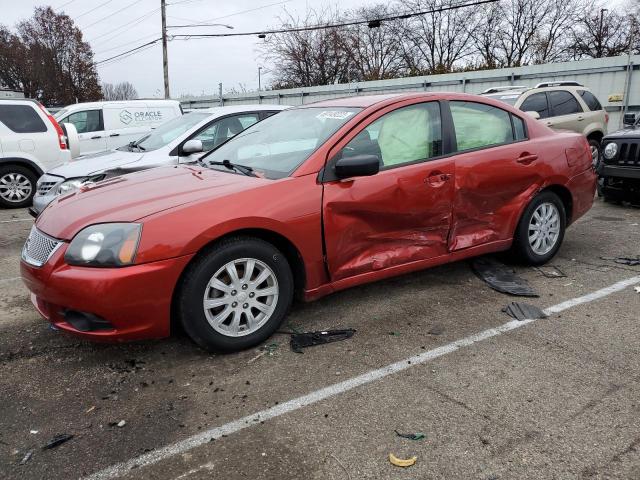 MITSUBISHI GALANT FE 2011 4a32b2ff6be014854