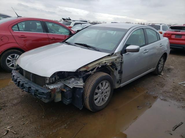 MITSUBISHI GALANT 2011 4a32b2ff6be017253