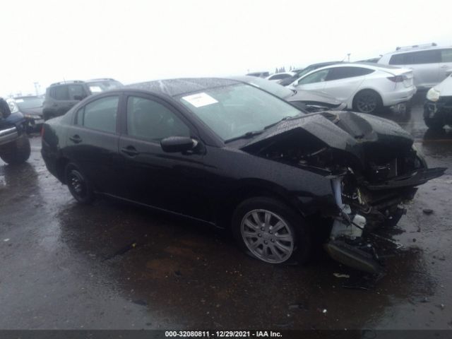 MITSUBISHI GALANT 2011 4a32b2ff6be017818