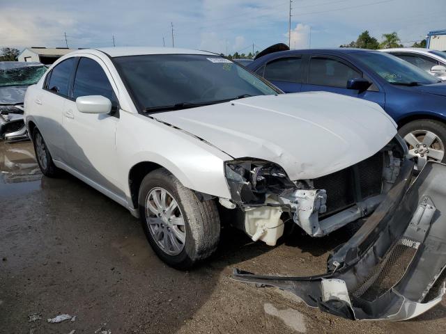 MITSUBISHI GALANT FE 2011 4a32b2ff6be018094