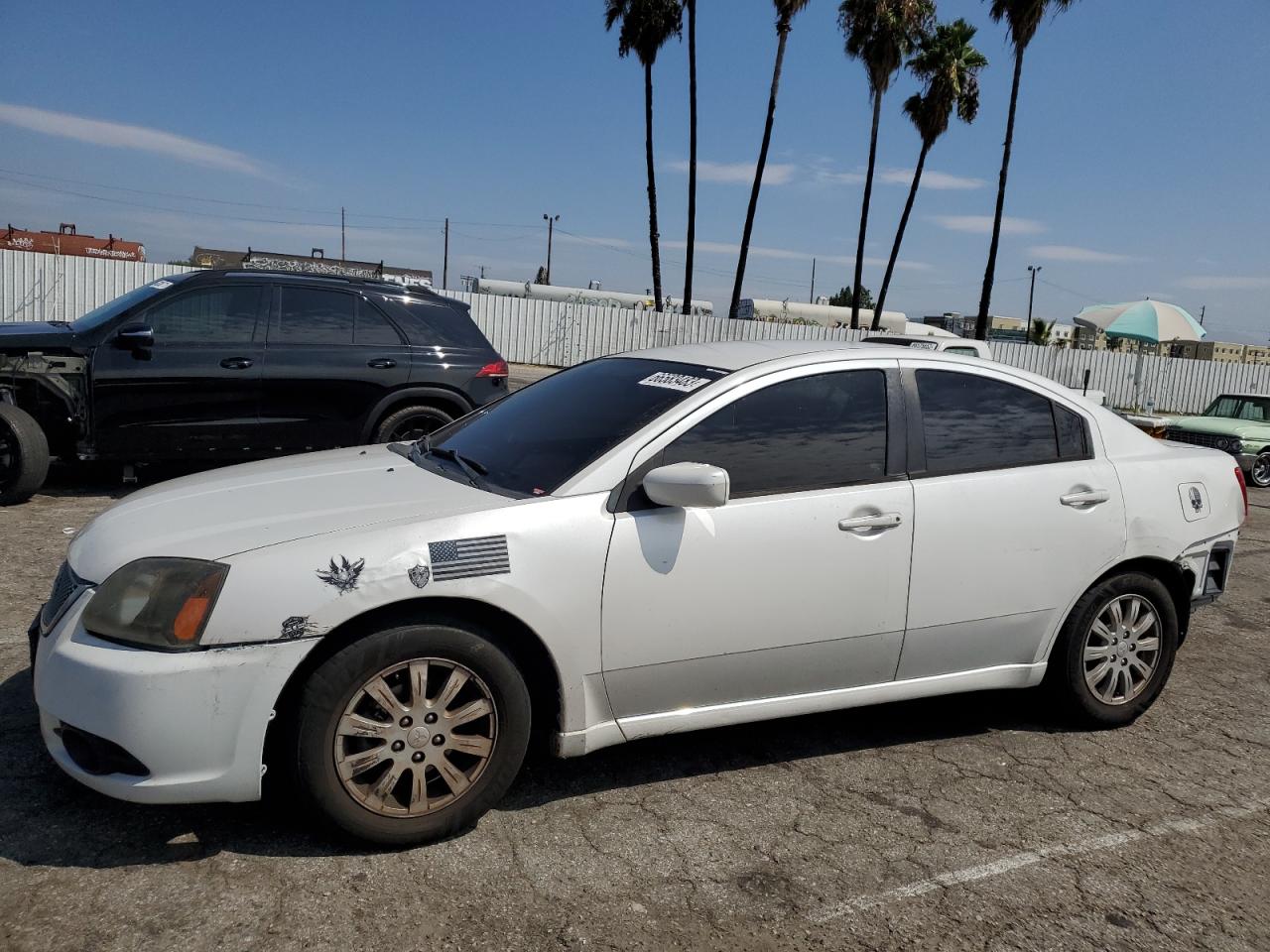 MITSUBISHI GALANT 2011 4a32b2ff6be018368