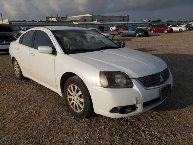 MITSUBISHI GALANT FE 2011 4a32b2ff6be019326