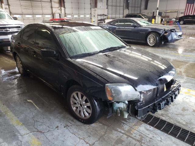 MITSUBISHI GALANT FE 2011 4a32b2ff6be019424