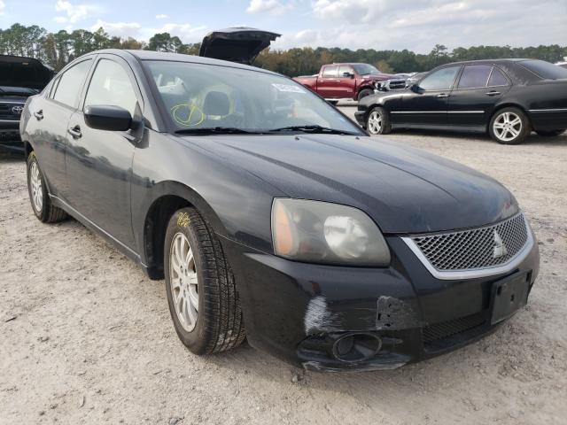 MITSUBISHI GALANT FE 2011 4a32b2ff6be019438