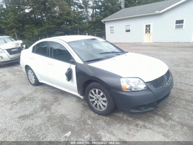 MITSUBISHI GALANT 2011 4a32b2ff6be020055