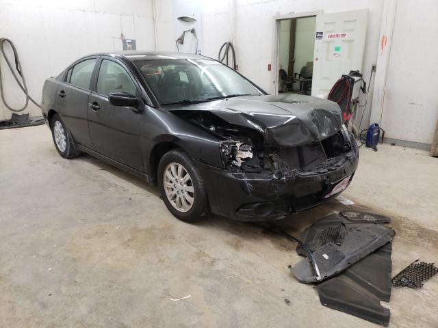 MITSUBISHI GALANT FE 2011 4a32b2ff6be020153