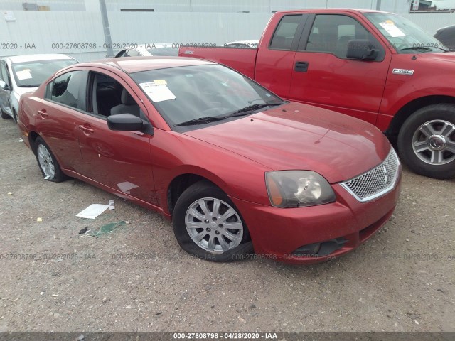 MITSUBISHI GALANT 2011 4a32b2ff6be021125