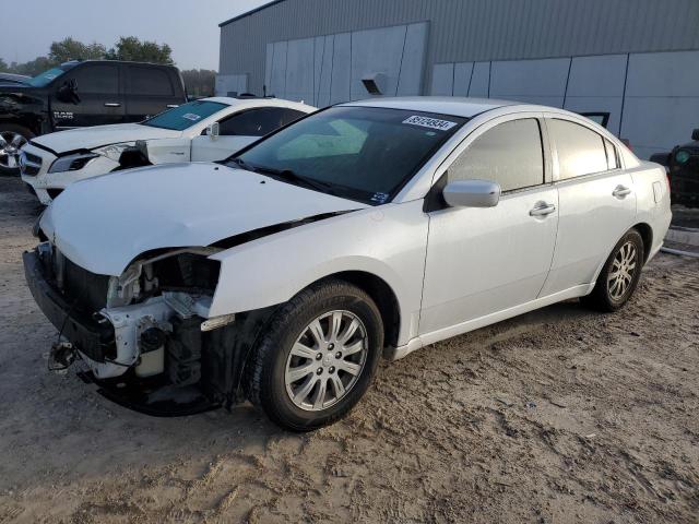 MITSUBISHI GALANT FE 2011 4a32b2ff6be022081