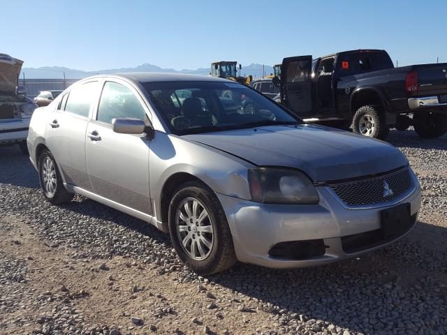 MITSUBISHI GALANT FE 2011 4a32b2ff6be022596