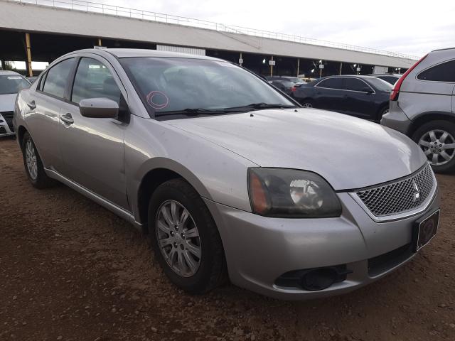 MITSUBISHI GALANT FE 2011 4a32b2ff6be023019