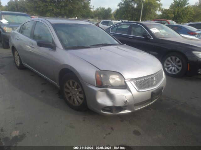 MITSUBISHI GALANT 2011 4a32b2ff6be023392