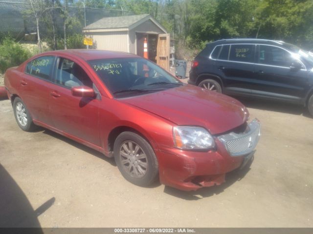 MITSUBISHI GALANT 2011 4a32b2ff6be024316