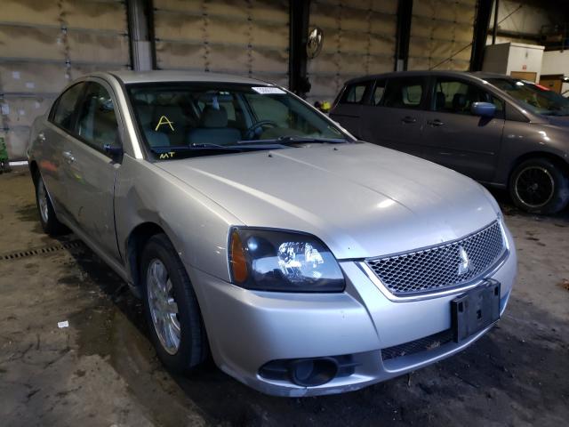 MITSUBISHI GALANT FE 2011 4a32b2ff6be024669