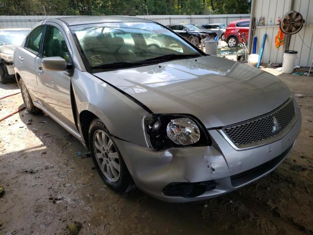 MITSUBISHI GALANT FE 2011 4a32b2ff6be029208