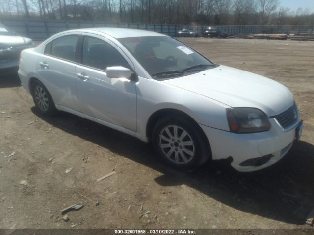 MITSUBISHI GALANT 2011 4a32b2ff6be029919