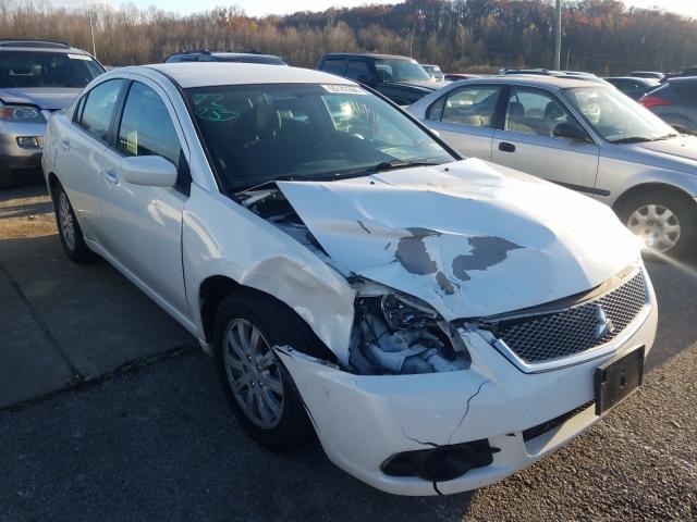 MITSUBISHI GALANT FE 2012 4a32b2ff6ce007324