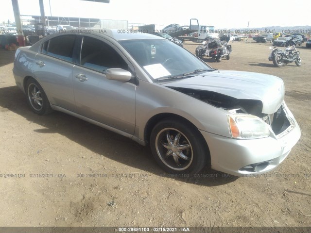 MITSUBISHI GALANT 2012 4a32b2ff6ce008926