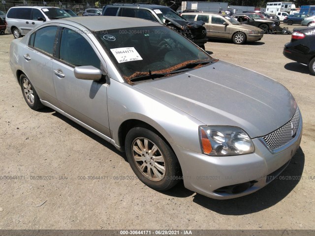 MITSUBISHI GALANT 2012 4a32b2ff6ce008974