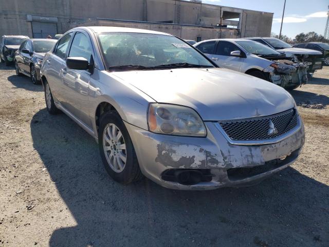 MITSUBISHI GALANT 2012 4a32b2ff6ce011468