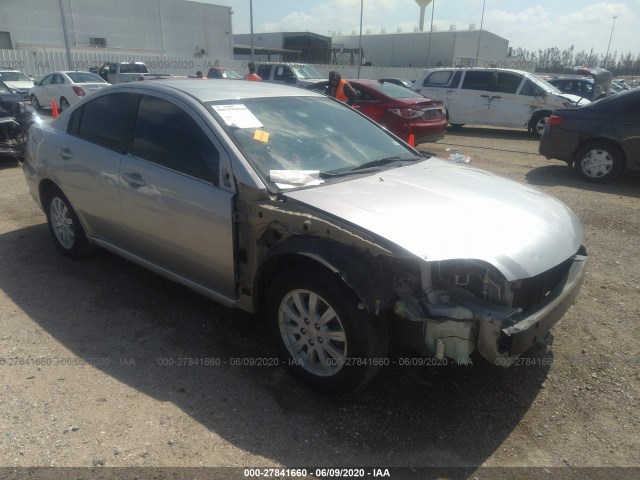 MITSUBISHI GALANT 2012 4a32b2ff6ce012569