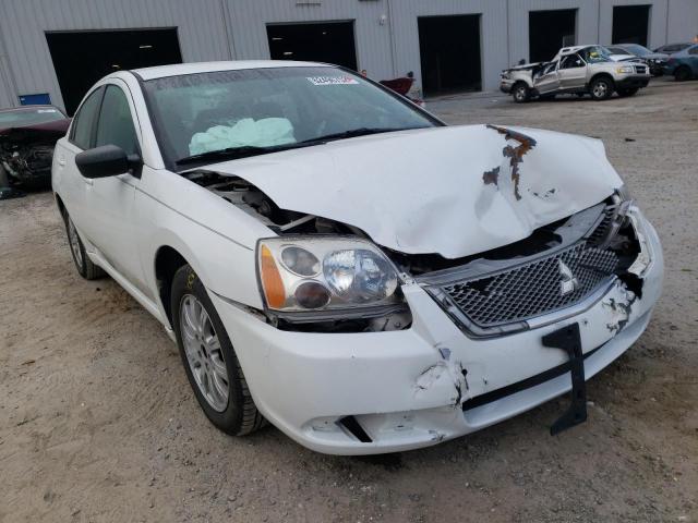 MITSUBISHI GALANT FE 2012 4a32b2ff6ce015553