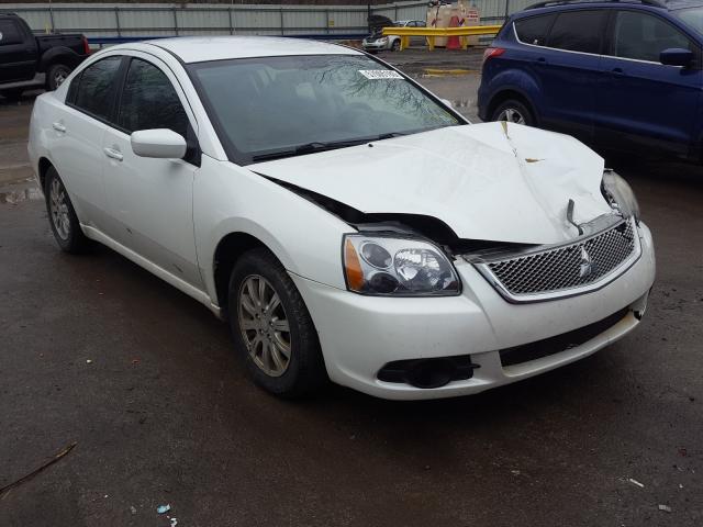 MITSUBISHI GALANT FE 2012 4a32b2ff6ce016783