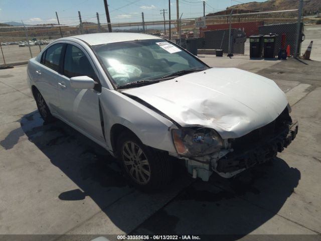 MITSUBISHI GALANT 2012 4a32b2ff6ce016816