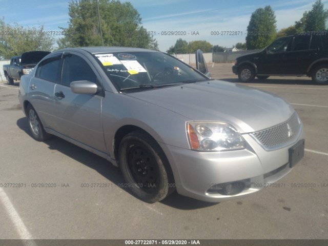 MITSUBISHI GALANT 2012 4a32b2ff6ce017058