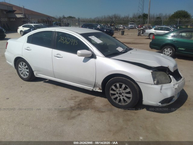 MITSUBISHI GALANT 2012 4a32b2ff6ce017268