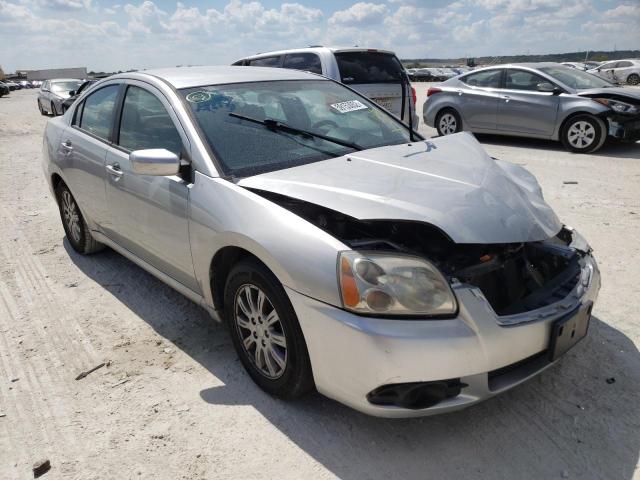 MITSUBISHI GALANT FE 2012 4a32b2ff6ce018212