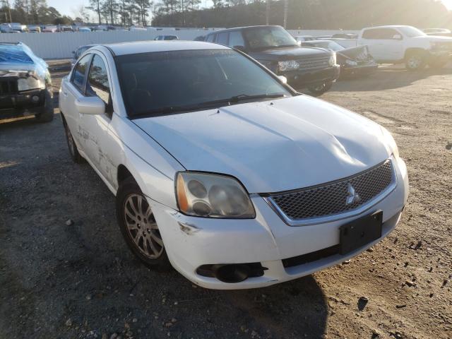 MITSUBISHI GALANT FE 2012 4a32b2ff6ce019151