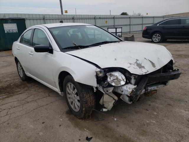 MITSUBISHI GALANT FE 2012 4a32b2ff6ce019618