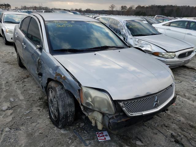 MITSUBISHI GALANT FE 2012 4a32b2ff6ce020509