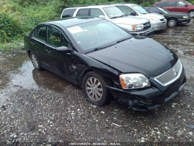 MITSUBISHI GALANT 2012 4a32b2ff6ce022230