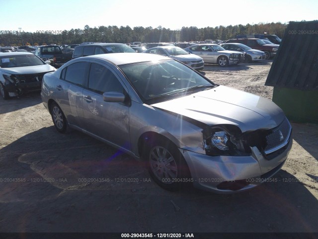 MITSUBISHI GALANT 2012 4a32b2ff6ce024723