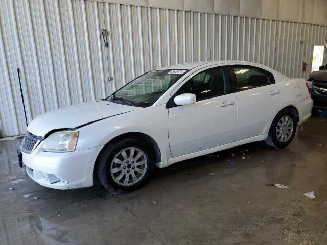 MITSUBISHI GALANT 2012 4a32b2ff6ce024897