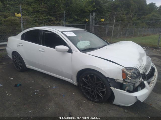 MITSUBISHI GALANT 2012 4a32b2ff6ce025175