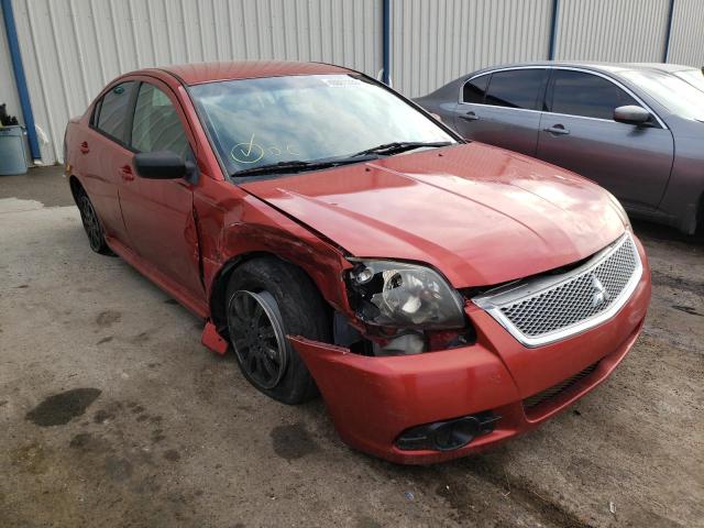 MITSUBISHI GALANT FE 2010 4a32b2ff7ae002467