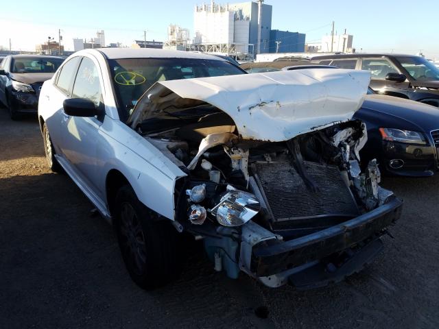 MITSUBISHI GALANT FE 2010 4a32b2ff7ae002713